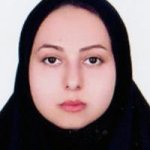 تصویر دکتر نوشین فتحی
