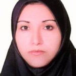 تصویر دکتر نوشین بدخش