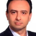 تصویر دکتر سیدشهاب الدین محمدمکی