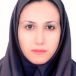 تصویر دکتر ماندانا دستغیب پارسا