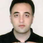 تصویر دکتر جمال الدین هادی
