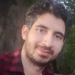 تصویر دکتر محمدعلی بحری