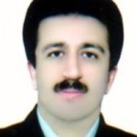 تصویر دکتر نظام الدین امام زاده