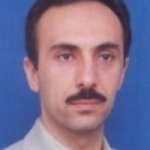 تصویر دکتر مسعود یونسیان