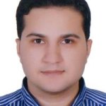 تصویر دکتر ابوالفضل امینی ابراهیم اباد
