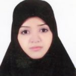 تصویر دکتر هدی دهقانیان حقیقی