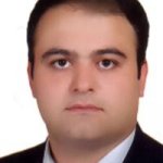 تصویر دکتر مهدی شمس