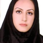 تصویر دکتر نوشین قنواتی