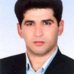 تصویر دکتر محمودرضا فهیمی پور