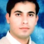 تصویر دکتر محمدرضا اردبیلی حقیقی