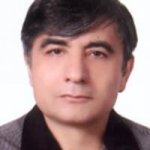 تصویر دکتر جمال سید