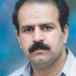 تصویر دکتر کمال الدین سلامی