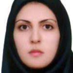 تصویر دکتر نوشین اسلام پور