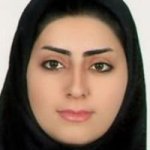 تصویر دکتر کتایون کامرانی