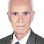 تصویر دکتر داود افتخارمعنوی