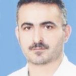 تصویر دکتر داود علی اقازاده رودسری