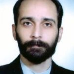 تصویر دکتر علی ناظمیان