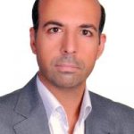 تصویر دکتر محمد قربانی