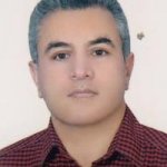 تصویر دکتر عبدالرضا رجایی نژاد