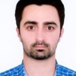 تصویر دکتر احسان نژادجمالی