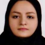 تصویر دکتر نوشین حاجی سلیمانی