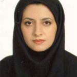 تصویر دکتر شیوا ایزدی