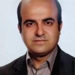 تصویر دکتر سیدسعید حسینی نوده