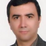 تصویر دکتر امیرمسعود شیخ الاسلام