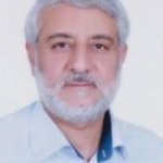 تصویر دکتر خسرو مصلی نژاد