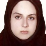 تصویر دکتر لاله پیاهو