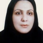 تصویر دکتر کلثوم ستوده الوکنده