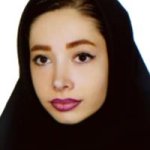 تصویر دکتر کتایون حاجی آبادیان