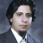 تصویر دکتر میثم یزدی