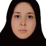 تصویر دکتر ناهید پرورش