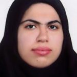 تصویر دکتر هاجر حقیقی