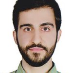 تصویر دکتر شایان فرزان بخش