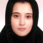 تصویر دکتر نوشین مصطفی زاده