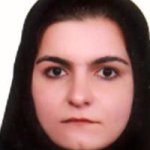 تصویر دکتر کتایون چوبتاشانی