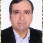 تصویر دکتر حمیدرضا حسن حقیقی فرد