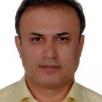 تصویر دکتر محمد رضوانی