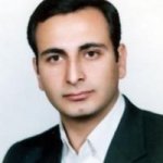 تصویر دکتر داود فیضی