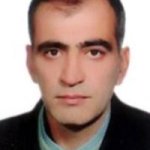 تصویر دکتر مسعود یوسفی بوربوری