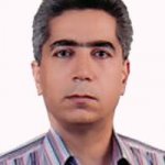 تصویر دکتر داود گودرزی