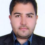 تصویر دکتر پارسا نوایی