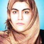 تصویر دکتر لاله داستان