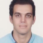 تصویر دکتر وحید خدادادی