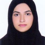تصویر دکتر ناهید فلاح تربه بر