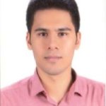 تصویر دکتر سیدابراهیم ارشدی