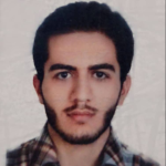 تصویر دکتر داود عبدالعلی پور