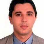 تصویر دکتر میثم ضرغامی